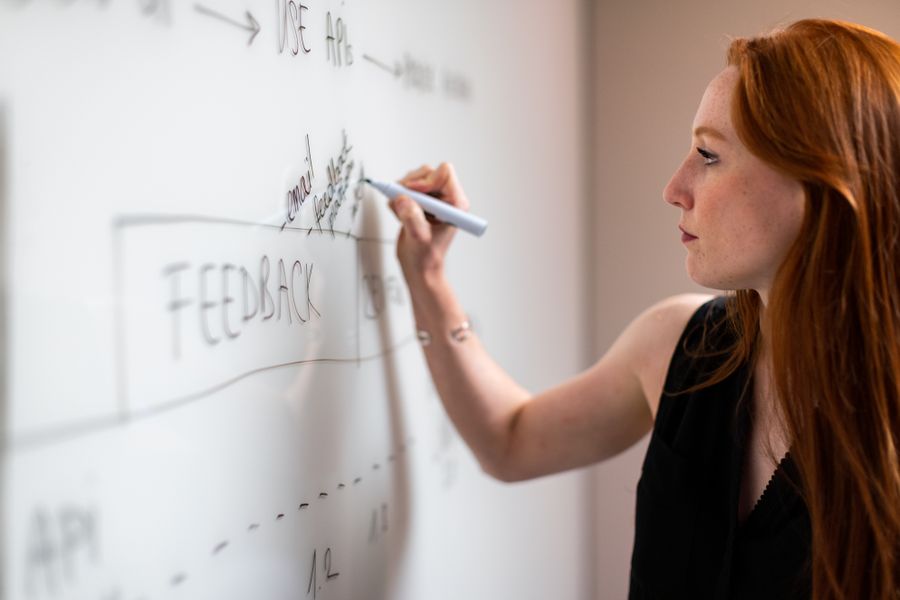 Best Practices for Iterating on Cognitive Accessibility Design