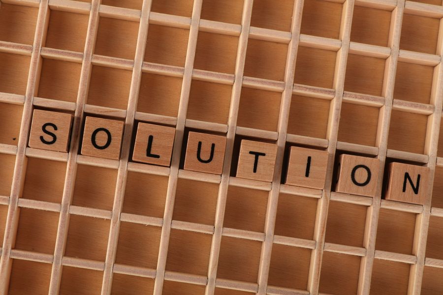 Overcoming Challenges in Implementing Cognitive Accessibility