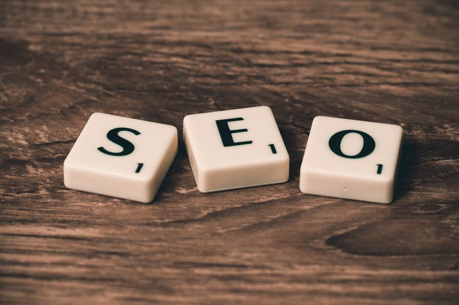 website analytics