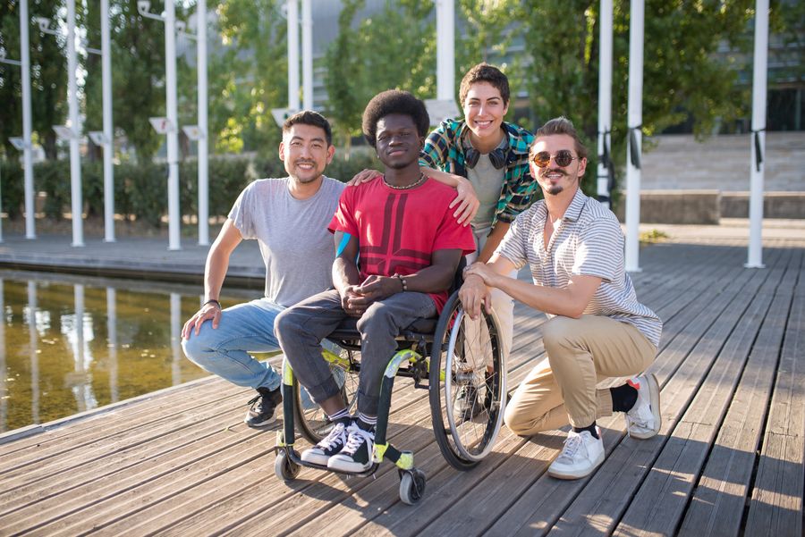 Using PagePerson Insights for Cognitive Accessibility Audits
