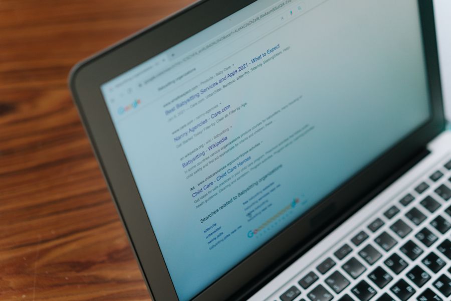 conversion optimization