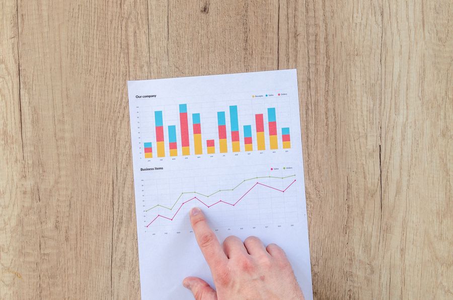 Measuring the ROI of Cognitive Accessibility Improvements