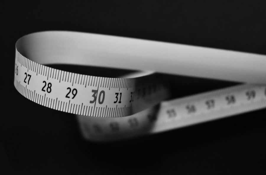 Measuring the ROI of Cognitive Accessibility in SaaS