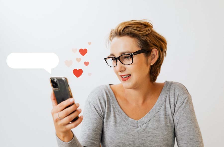user engagement