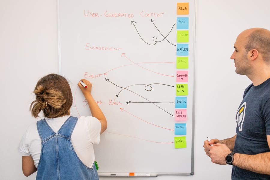 SEO Benefits of Reducing Cognitive Load on Web Pages