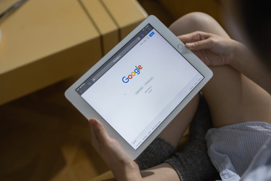 Tools for Testing Cognitive Accessibility on Websites