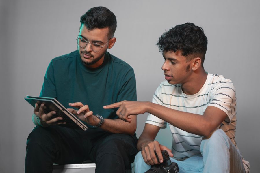 Leveraging User Feedback to Enhance Cognitive Accessibility in Design
