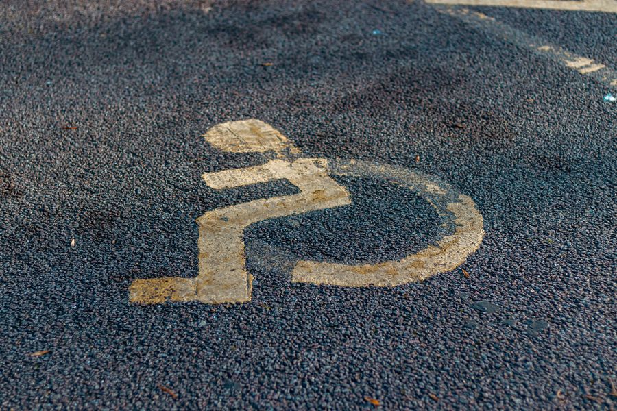 accessibility standards