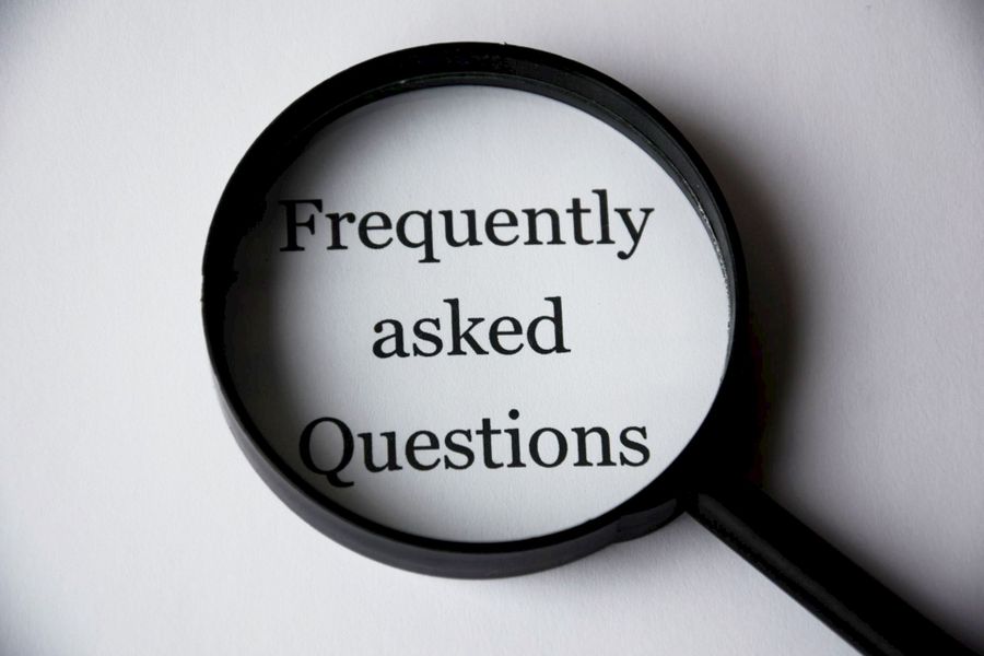 Using Plain Language to Improve Website Comprehension