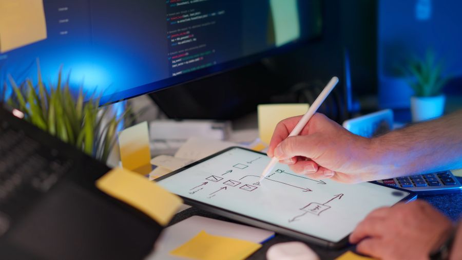 Website Analyzer Metrics That Predict Conversion Friction