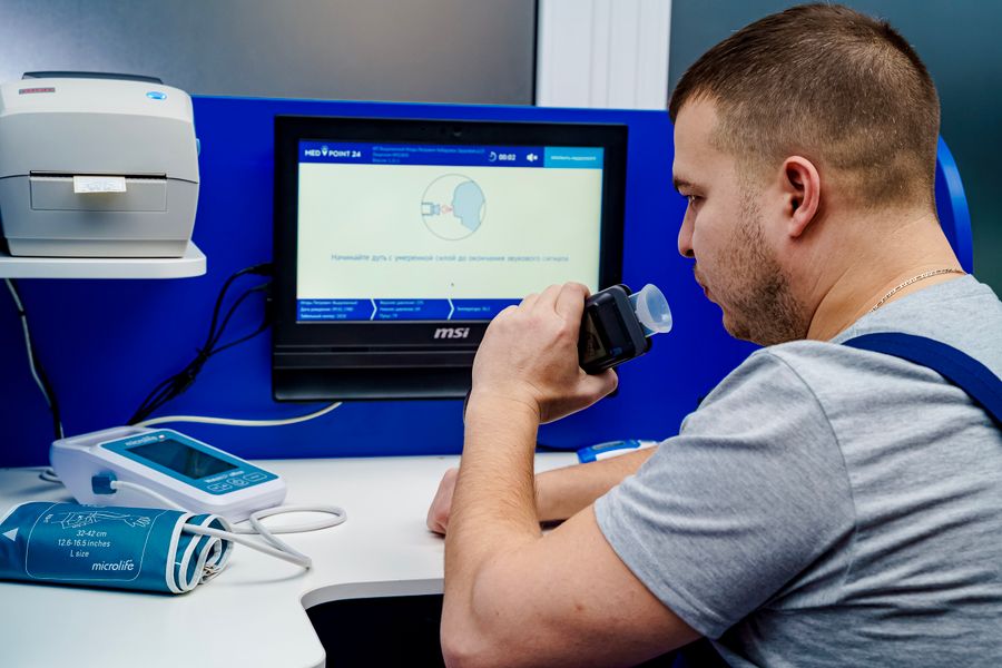 Why Accessibility Scanners Miss Conversion-Killing UX Friction