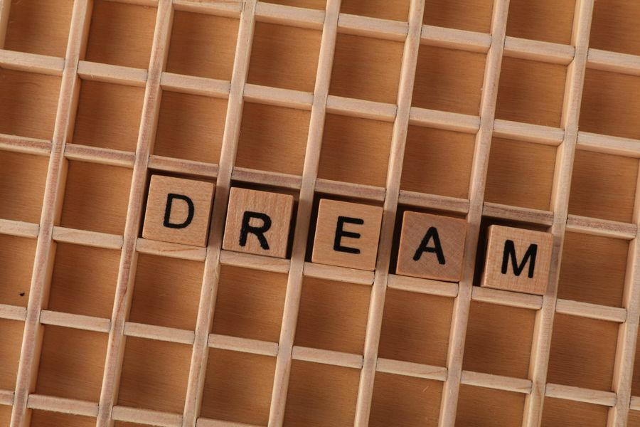Writing Web Content Accessible to Users with Cognitive Disabilities